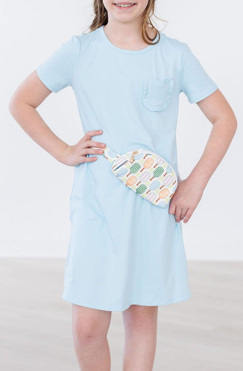 sale-pickleball-belt-bag Mila &  Rose - Sophia's Style----2